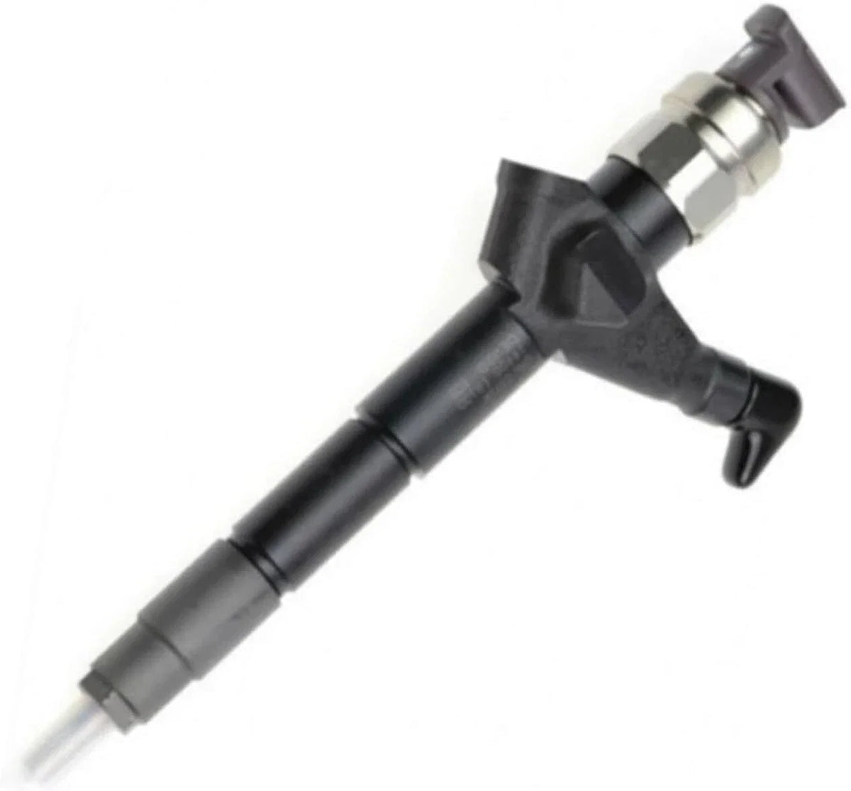 Fuel Injector for Mitsubishi Pajero L200 4D56 (1990–2006) 1465A367