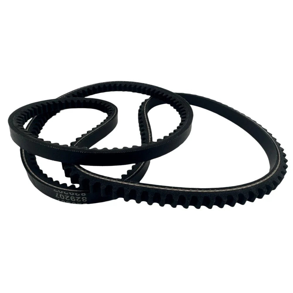 V-Belt for MerCruiser Sterndrive Inboard 4.3 5.0 5.7L (1990–2023) 57-48120A1