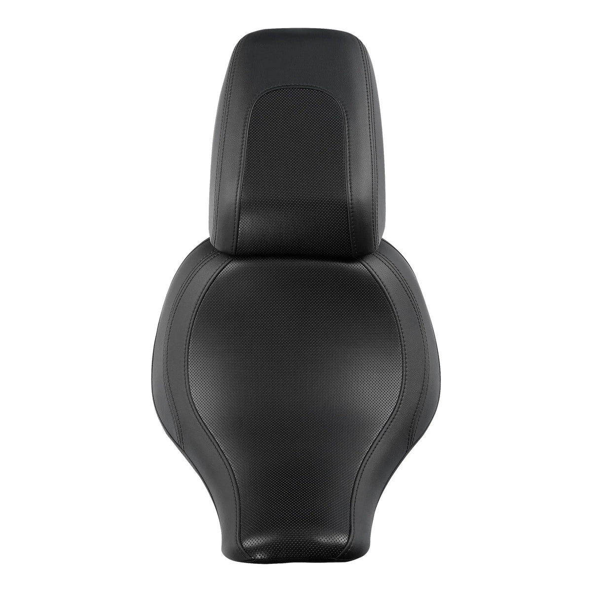 Seats for Harley Fat Boy FLFB FLFBS (2018–2025)