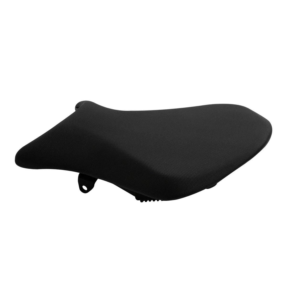 Rider Driver & Passenger Seats for Kawasaki Ninja ZX6R (2007–2008)