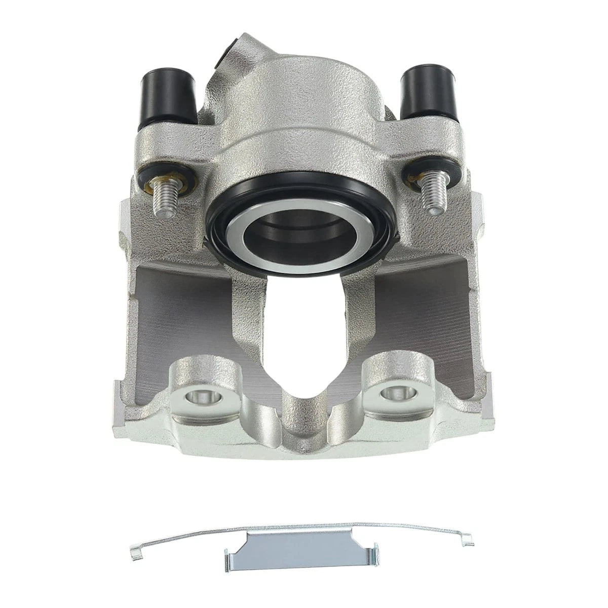 Brake Caliper Front Right for BMW 3 Series (2004–2007) 18020241, 34116758114, 34111160352, 34111165030