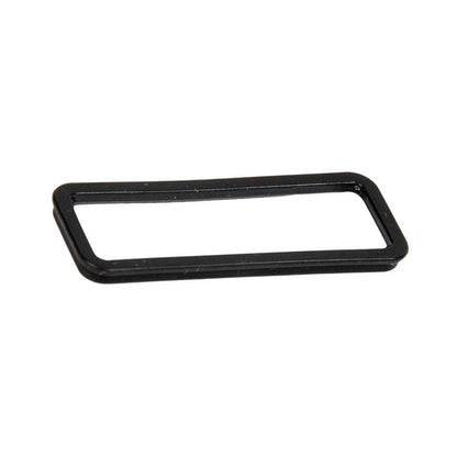 Mass Airflow Sensor Gasket for Chevy Colorado (2007–2012) OLX-ACD15813321-CL360A62