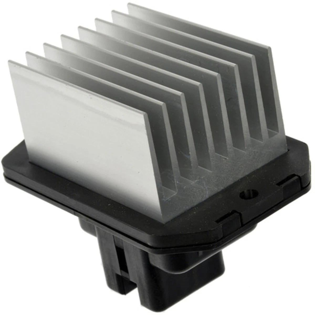 Blower Motor Resistor for Toyota Sienna (2003–2009) 984-379, RU1415, JA1773