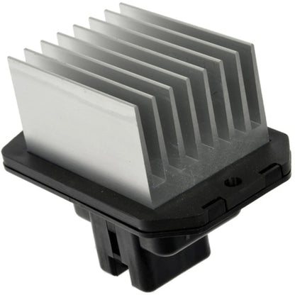 Blower Motor Resistor for Toyota Sienna (2003–2009) 984-379, RU1415, JA1773