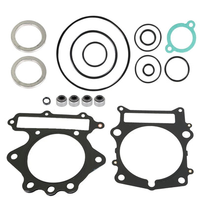 Top End Head Gasket Kit for Yamaha Grizzly 600 4x4 (1998–2001) 1032020117
