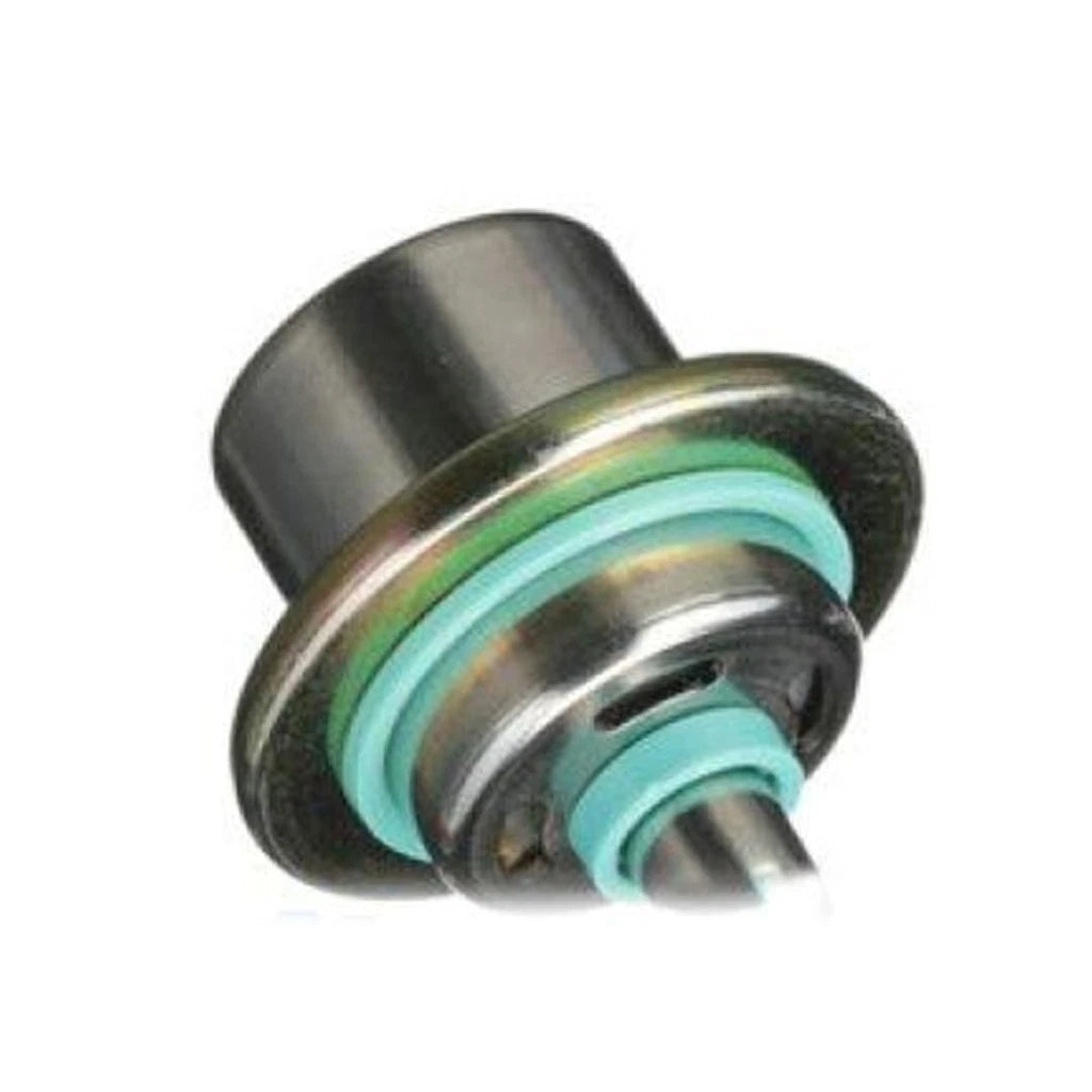 Fuel Pressure Regulator Kit for Ram 1500 (2014) OLX-MOP5142345AA