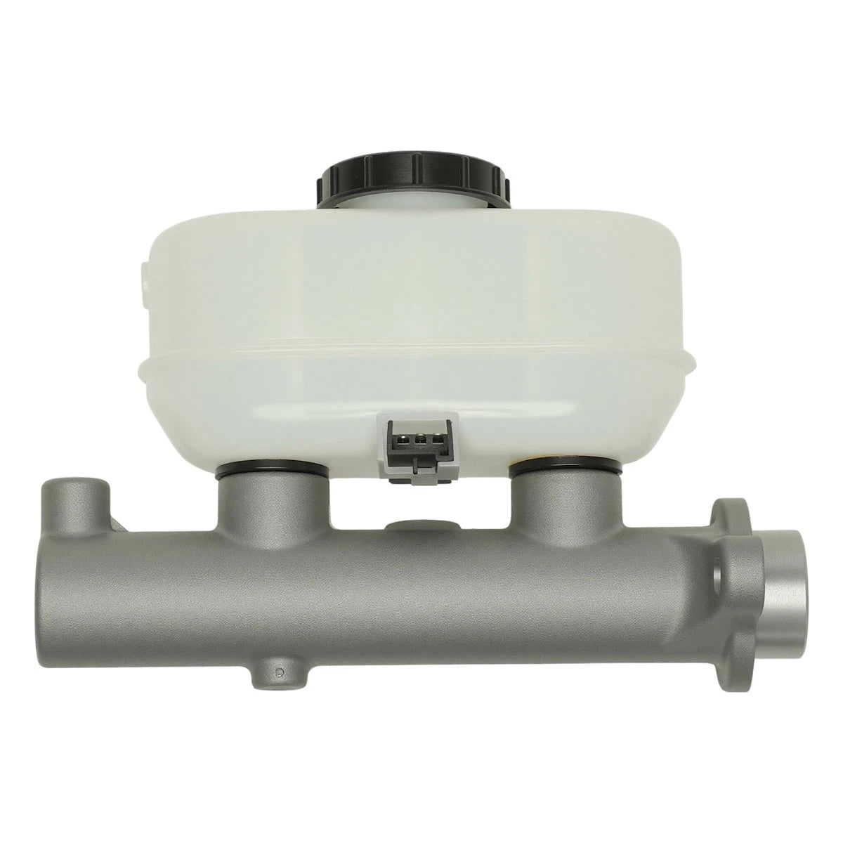 Brake Master Cylinder for Ford E250 E350 F250 F350 (17982701, M39636)