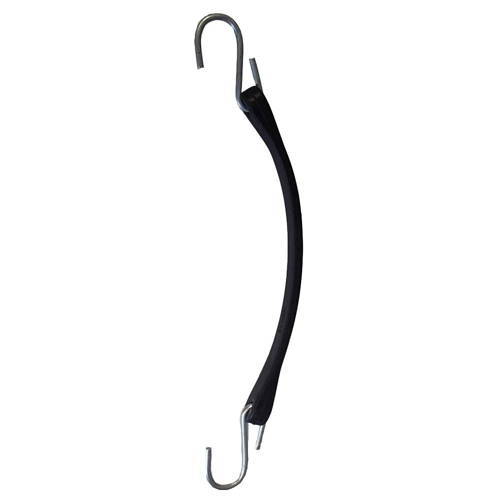 9" Bungee Strap for Truck & Trailer Tie Down (OTK20-0408)