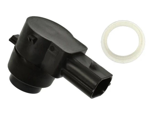 Parking Distance Sensor for Dodge Ram 1500 (2009–2010) 46743HZQD