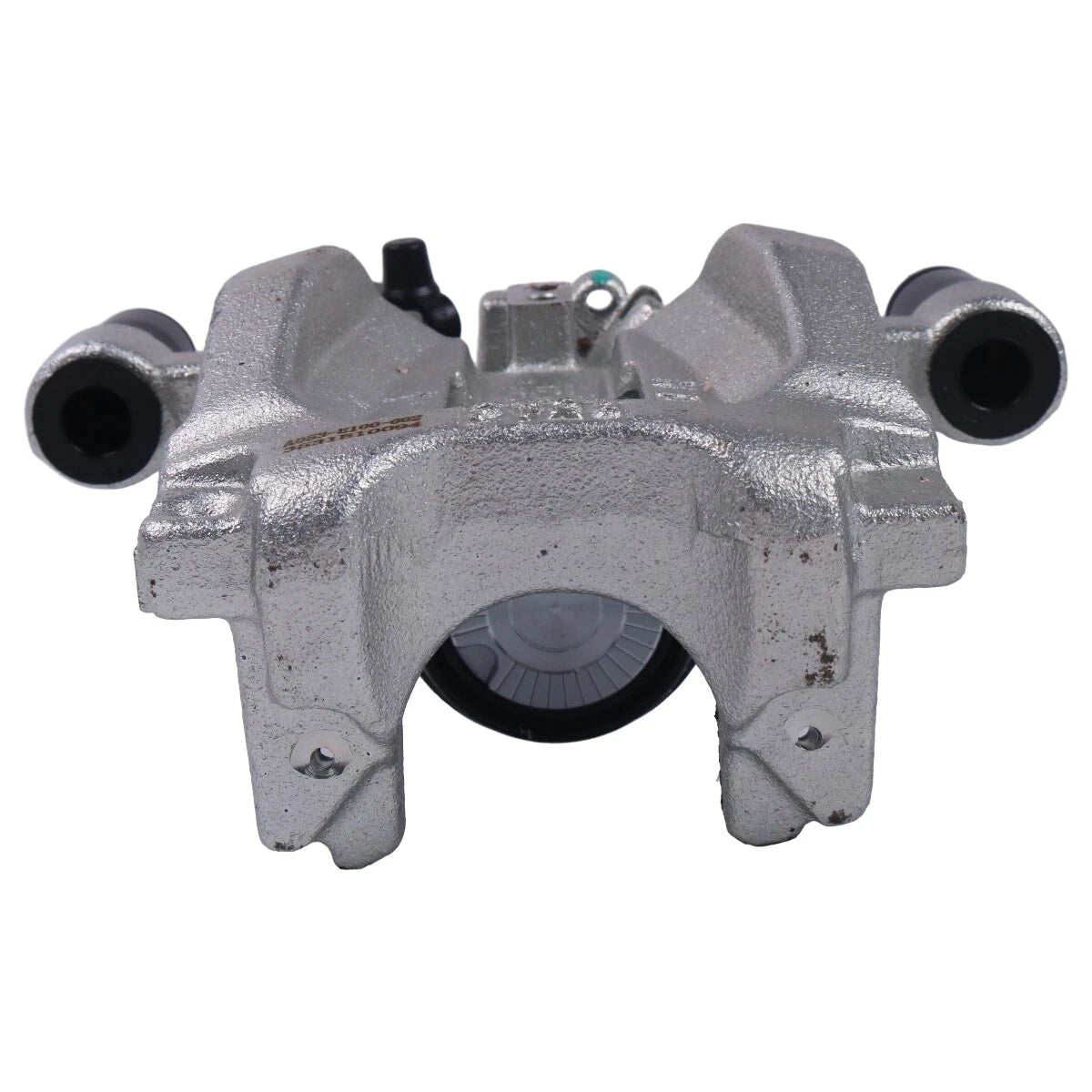 Left Brake Caliper for Land Rover Discovery Sport (LR113708, LR061381, T2H37948)