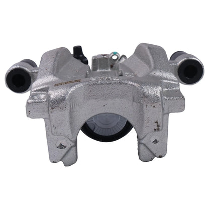 Left Brake Caliper for Land Rover Discovery Sport (LR113708, LR061381, T2H37948)