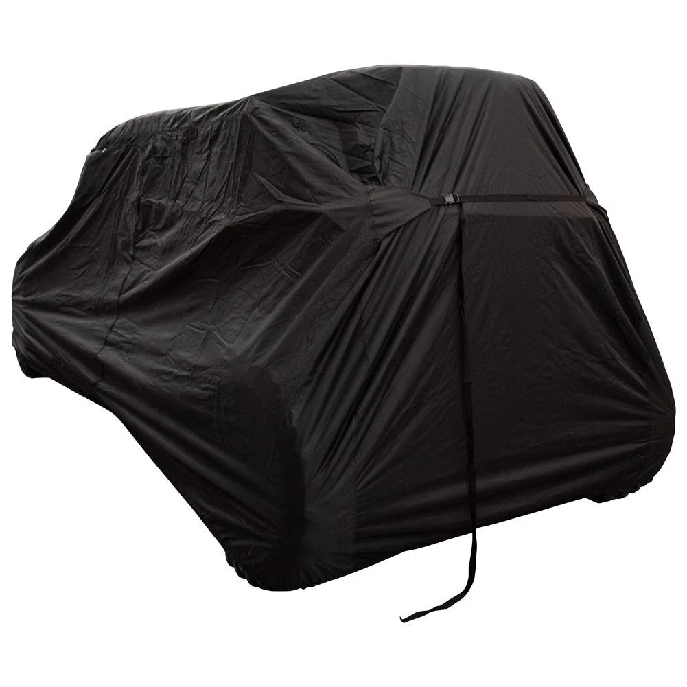 XX-Large UTV Cover for Yamaha Wolverine RMAX4 1000 (2021–2024) 143-513-0003
