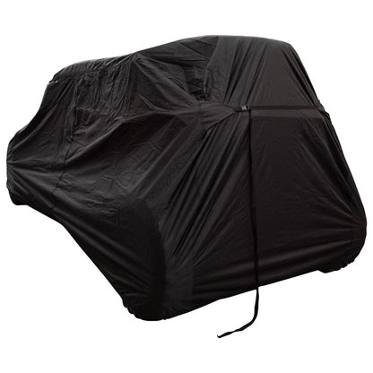 XX-Large UTV Cover for Yamaha Wolverine RMAX4 1000 (2021–2024) 143-513-0003