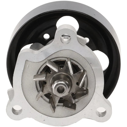 Timing Chain Water Pump Kit for Nissan Sentra Altima 2.5L (2002–2006)
