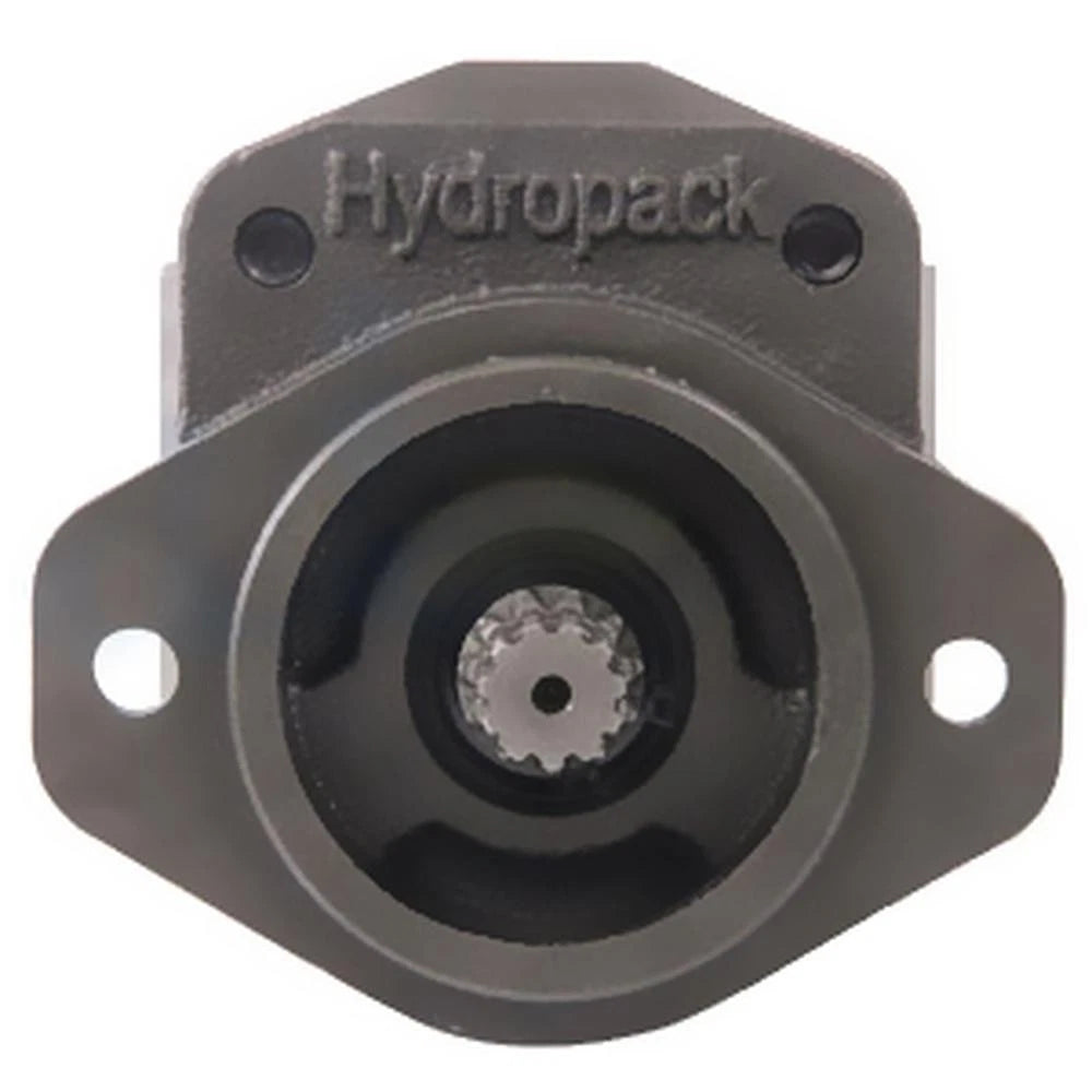 Hydraulic Pump for John Deere 6310 6415 6510 6610 6715