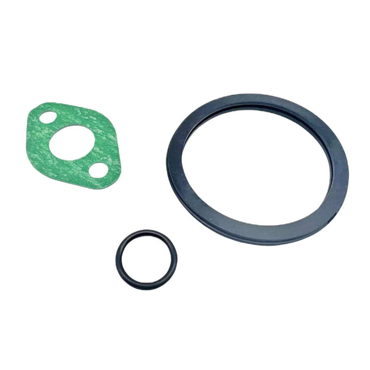 Water Pipe Gasket Seal Kit O-Ring for Volvo Penta MD6 MD7 (22024)