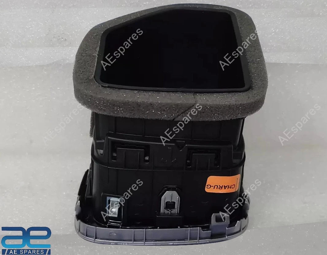 Side Duct Air Vent Assembly RH for Hyundai Venue (2019–2025) 97490-K3900MMS
