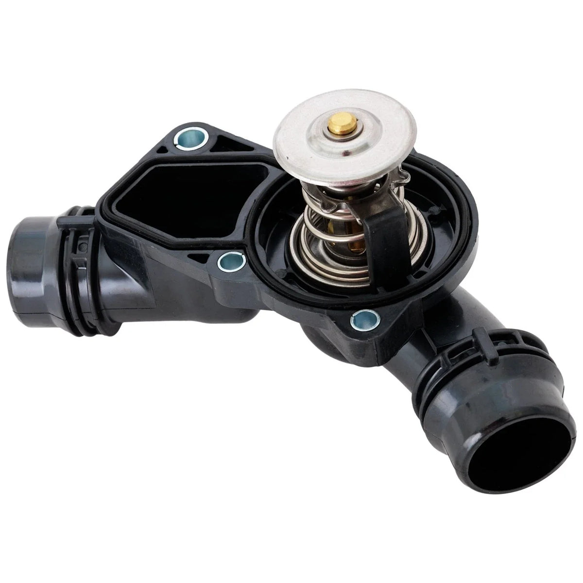 Thermostat Housing for BMW 3 Series E46 (325, 330, 320, 328, 323)
