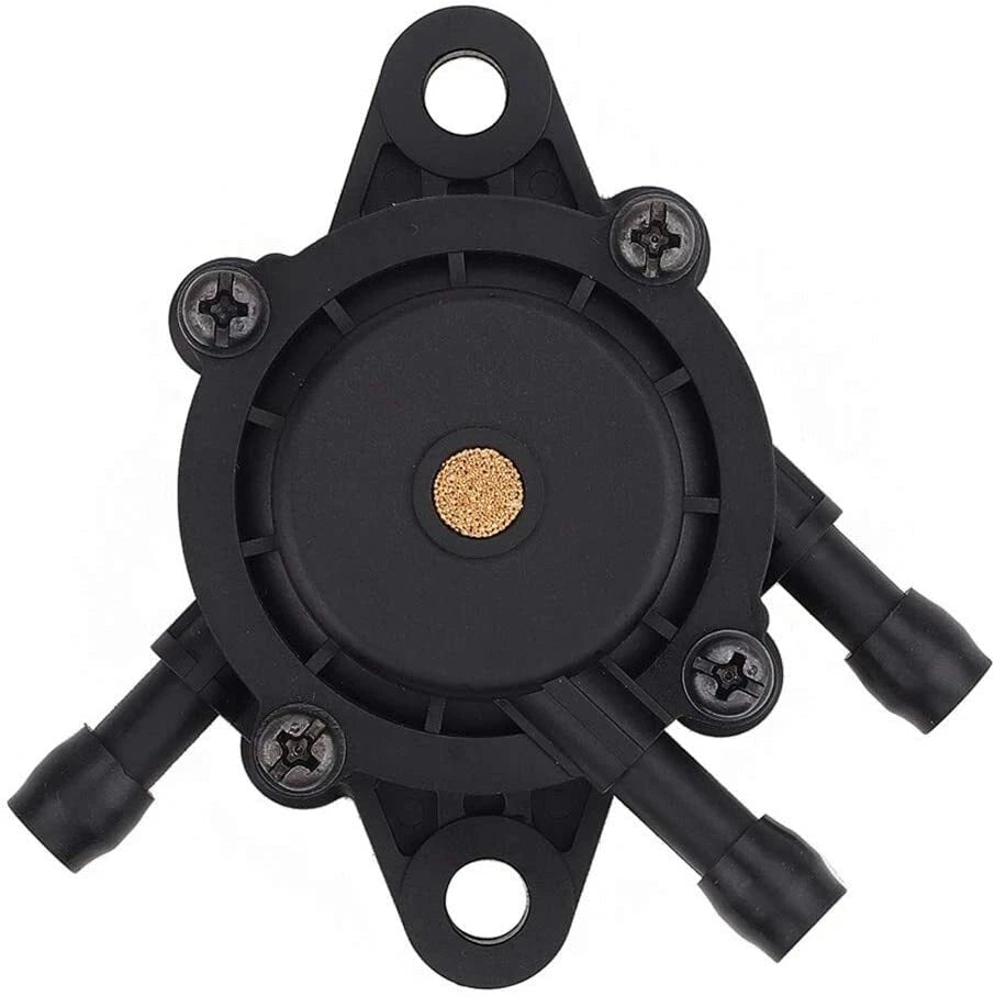 Fuel Pump for Honda (16700-Z0J-003, 16700-ZL8-013)