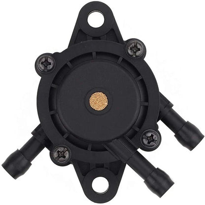 Fuel Pump for Honda (16700-Z0J-003, 16700-ZL8-013)