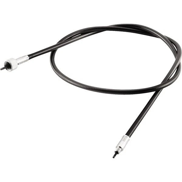 Speedo Cable for Harley Sportster (1977–1978) 06-0011