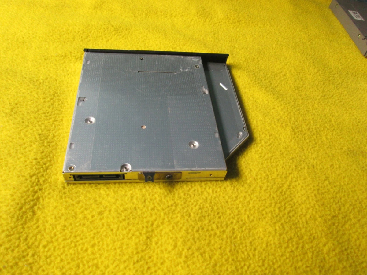 15.6" DVD Drive for Lenovo Thinkpad (OEM GT30N 60Y4831 45N7528)