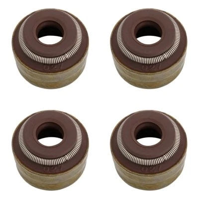 Valve Seal Kit for Tusk (211-741-0002)