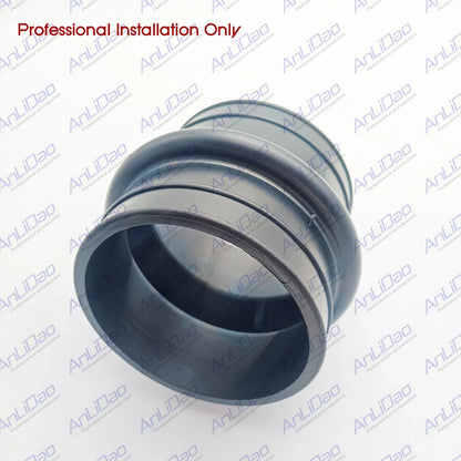 Exhaust Bellow for Volvo Penta 31 32 41 42 43 44 300 (860396 116192 19596)