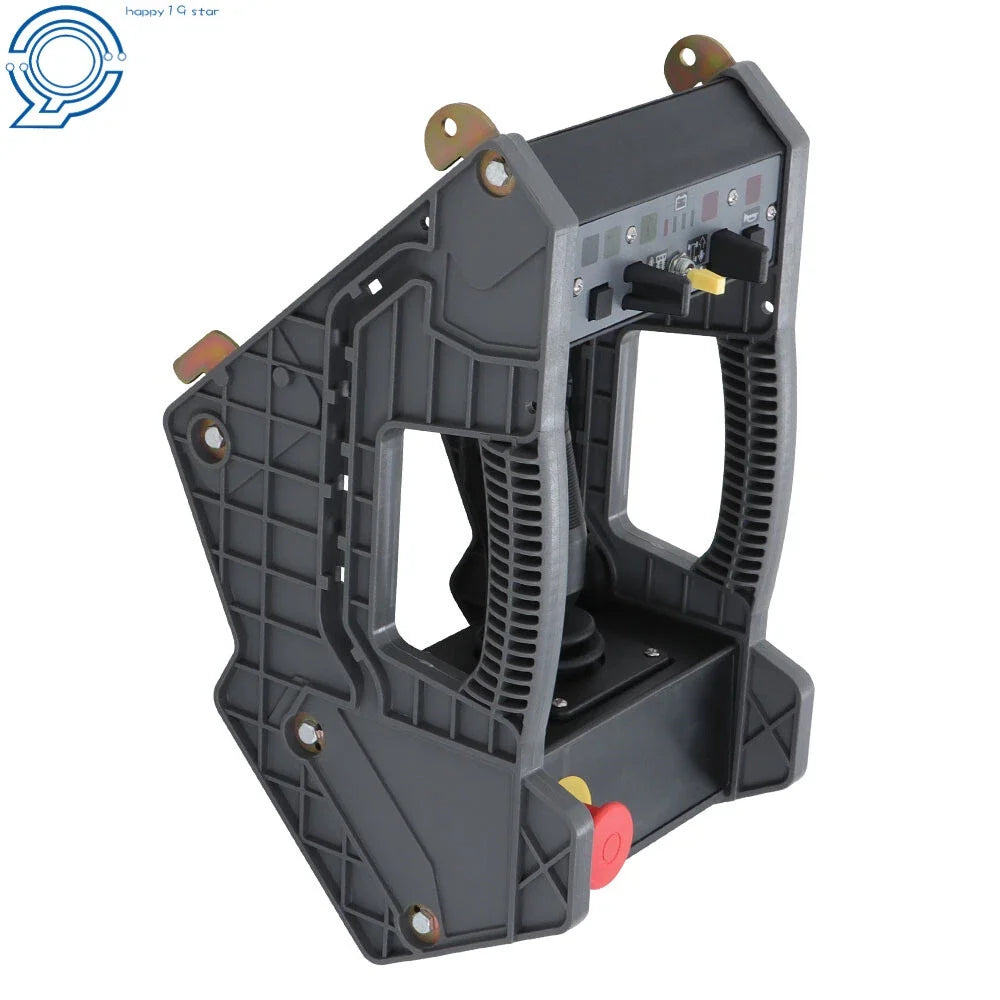 Control Box for JLG 1930ES 2030ES 2032ES 2630ES 2632ES (2006–2023)