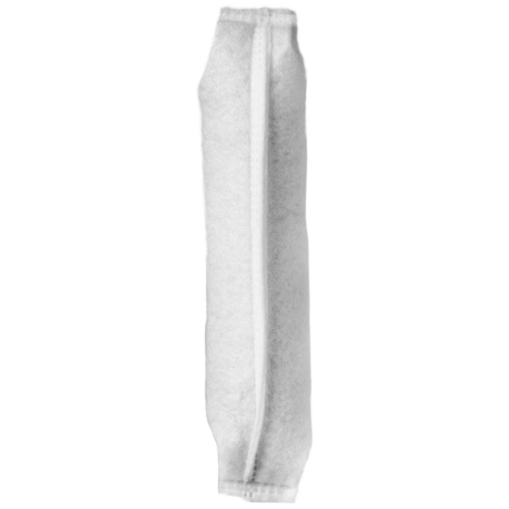 A/C Accumulator Receiver Drier for Chevrolet Camaro (2010–2015) 60-31302, 1511052, 15-11052