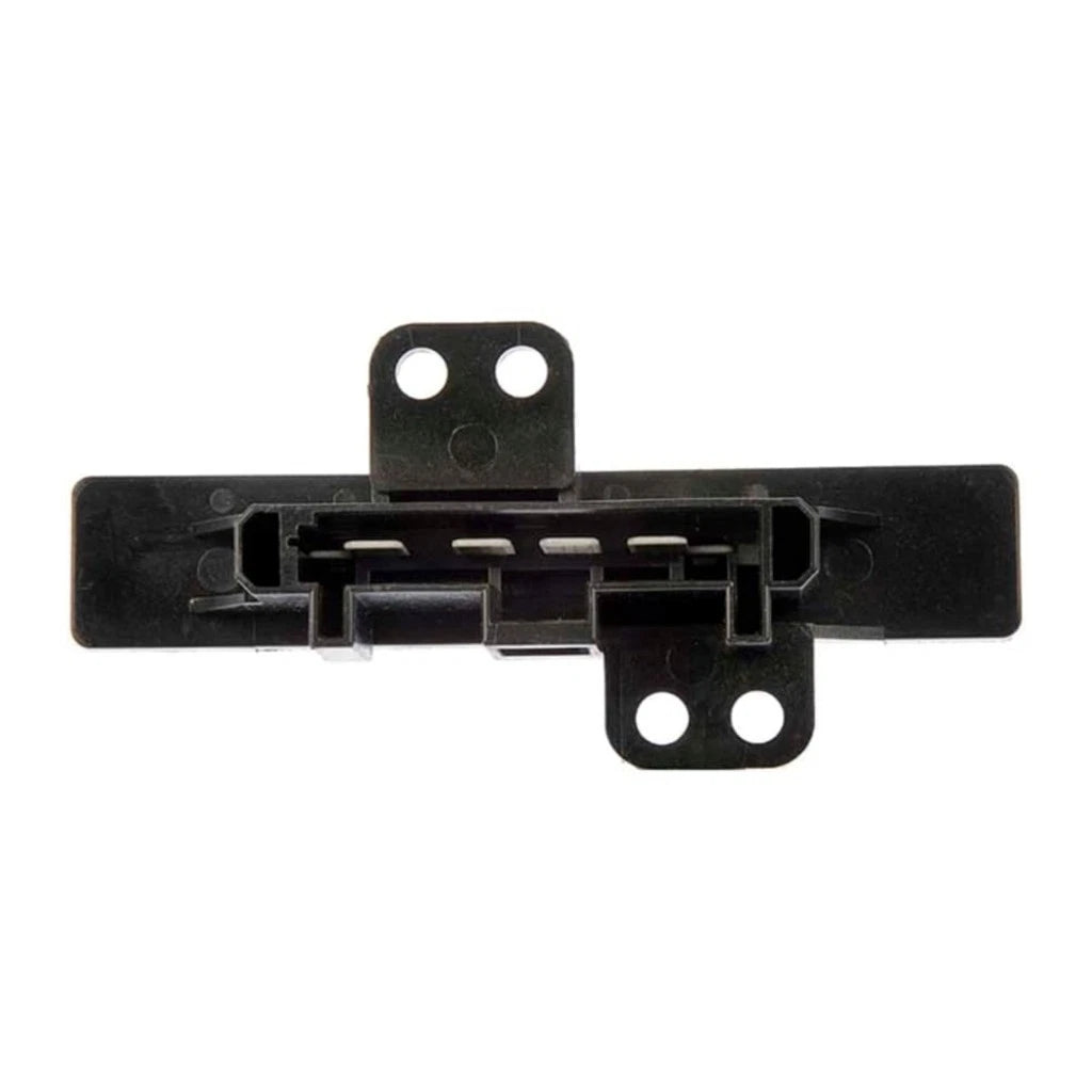Blower Motor Resistor for Nissan Frontier (1998–2004) ALX-PAU-RB-973-200-CL360A52