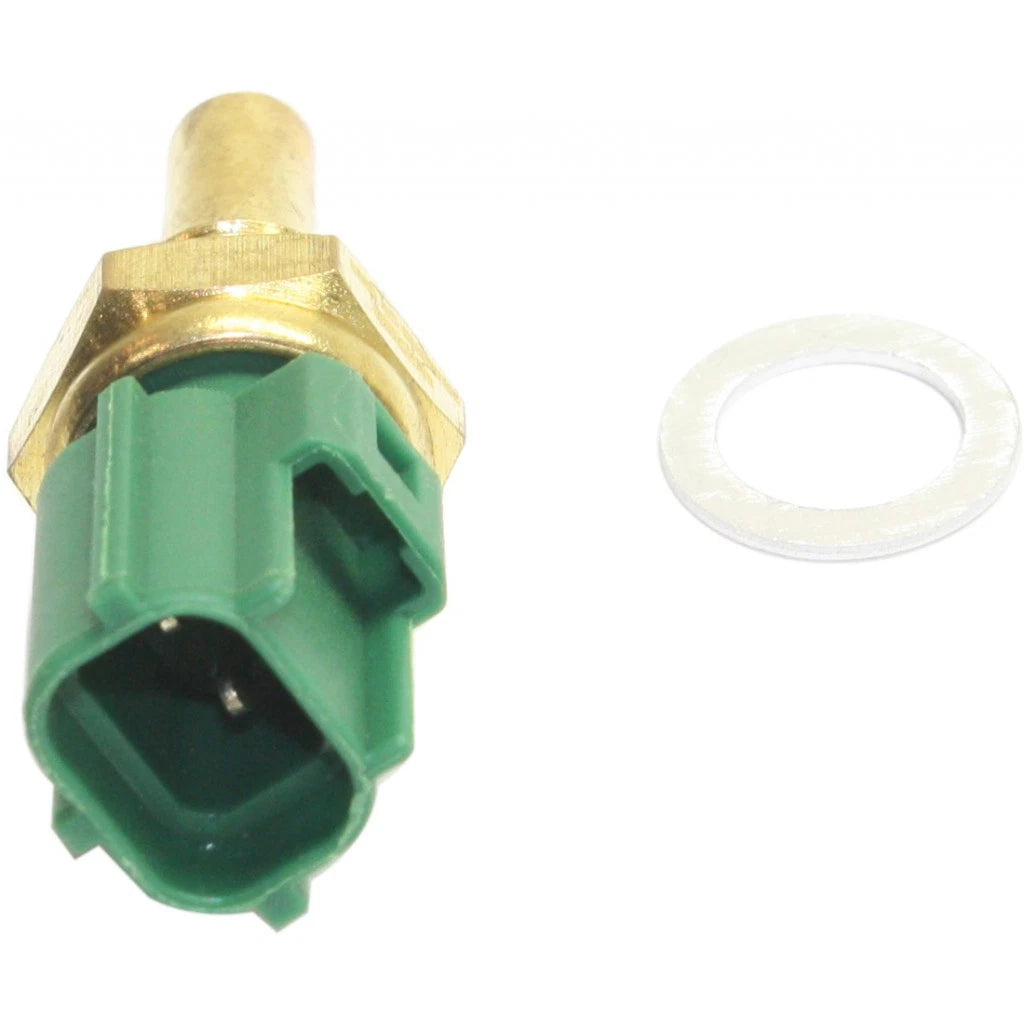 Coolant Temperature Sensor for Mazda CX-5 (2013–2014) CLX-M0-USA-REPT316301-CL360A102