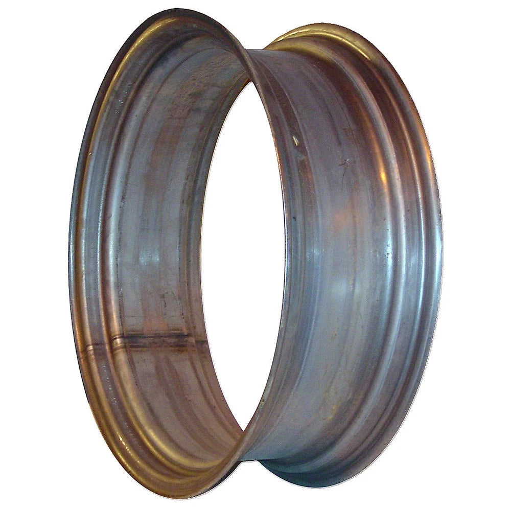 8" X 24" Rear Rim for John Deere Tractor (M, MI)