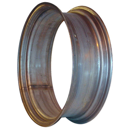 8" X 24" Rear Rim for John Deere Tractor (M, MI)