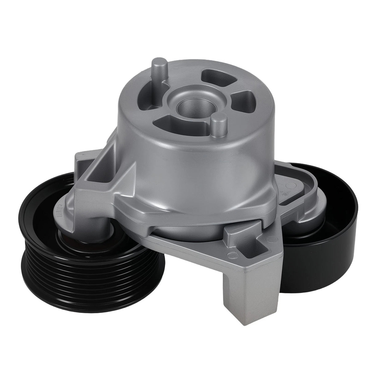 Belt Tensioner for Ford E-350 F-250 F-350 Super Duty (1998–2003) 7RK48F