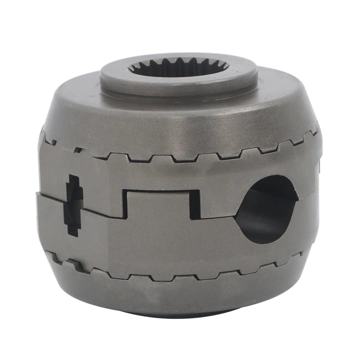 Front Differential Locker for Can-Am Renegade 850 (2017–2023)