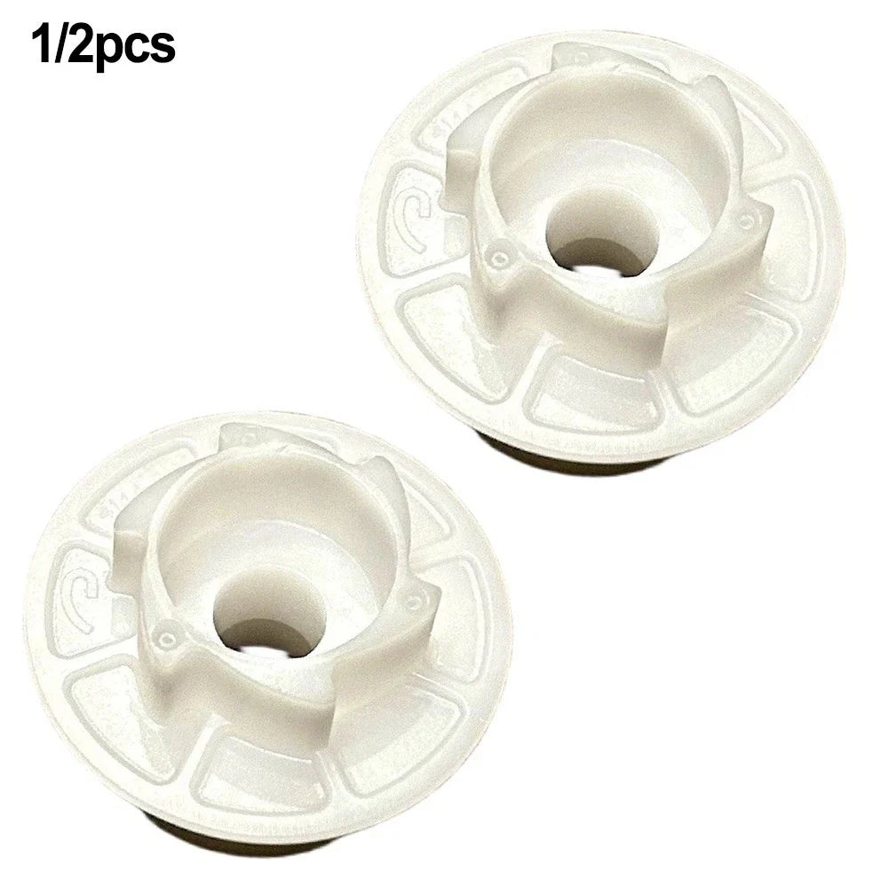 Starter Carrier for FS40 FS50 FS56 FS70 KM56 Series