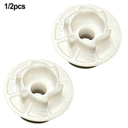 Starter Carrier for FS40 FS50 FS56 FS70 KM56 Series
