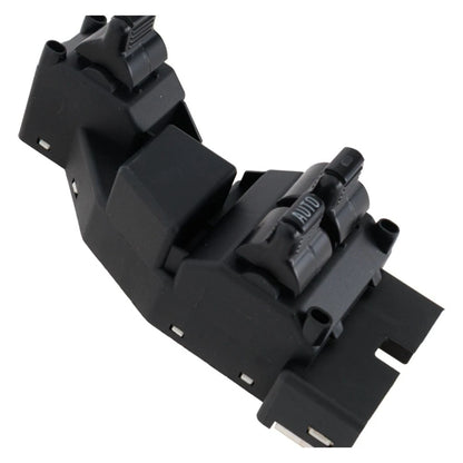 Blower Motor for Mazda MPV (1997–1998) CLX-M0-USA-JL192001-CLA15