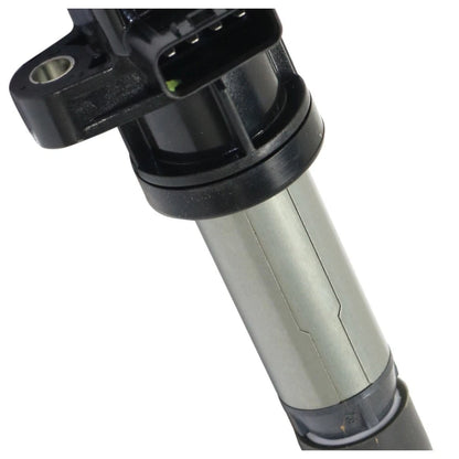 Set of 8 Ignition Coils for Cadillac DTS (2010–2011) CLX-M0-USA-SET-JC504618-8-CL360A71