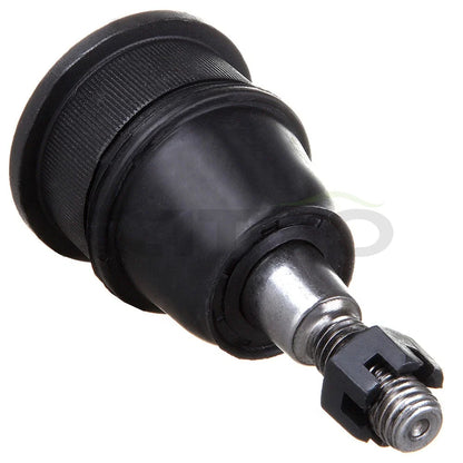 Front Upper Ball Joint for Chevrolet Express 2500, GMC Savana 3500 (2003–2014)