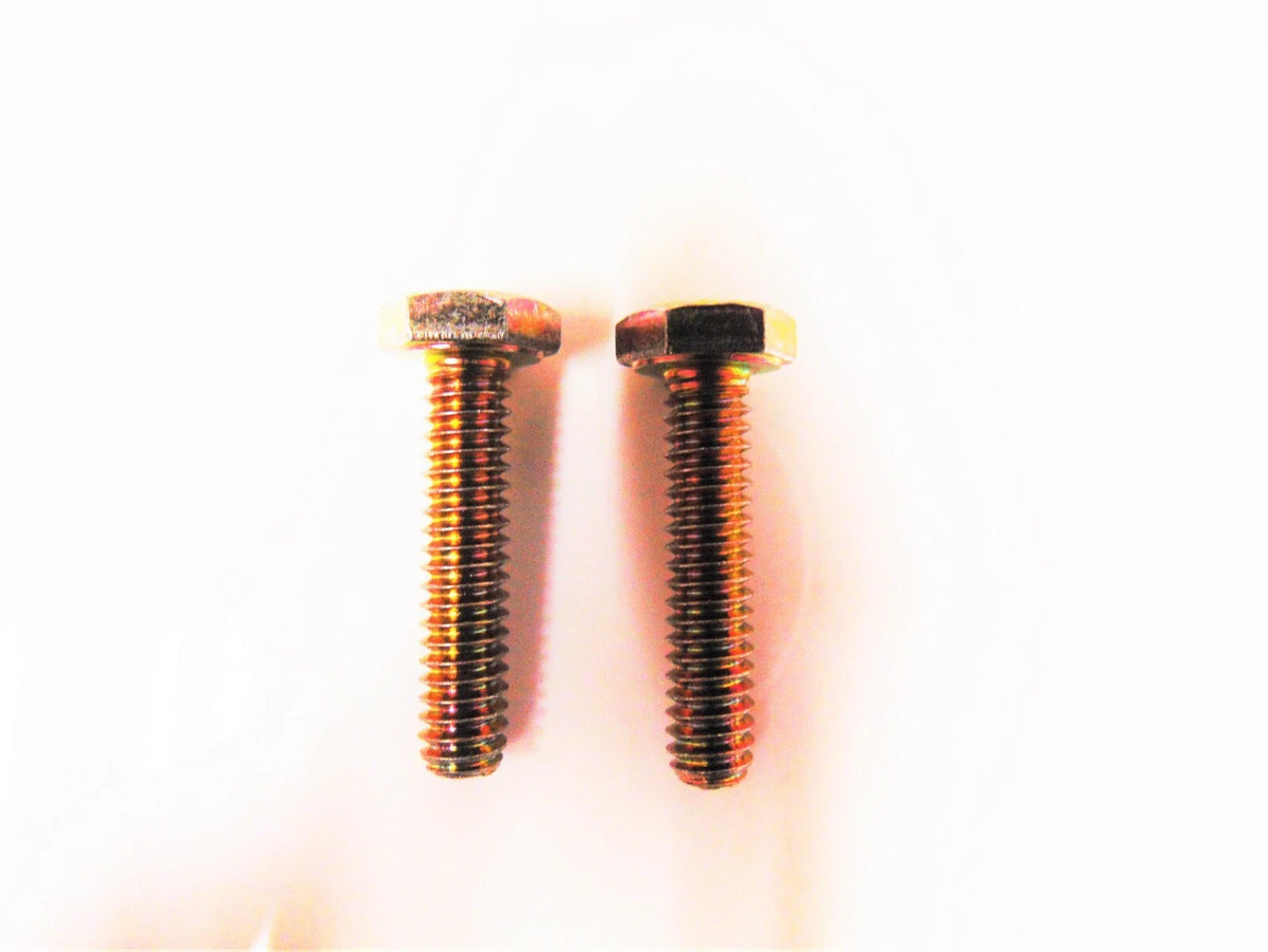 2X OEM Screws for Arctic Cat Snowmobile (8002-043)