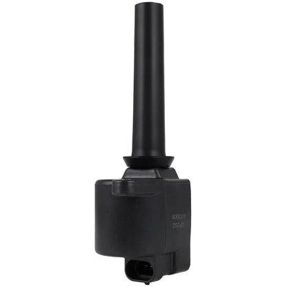 6 Ignition Coils for Suzuki Verona 2.5L (2004–2005) & Chevrolet Epica 2.5L (2004–2006)