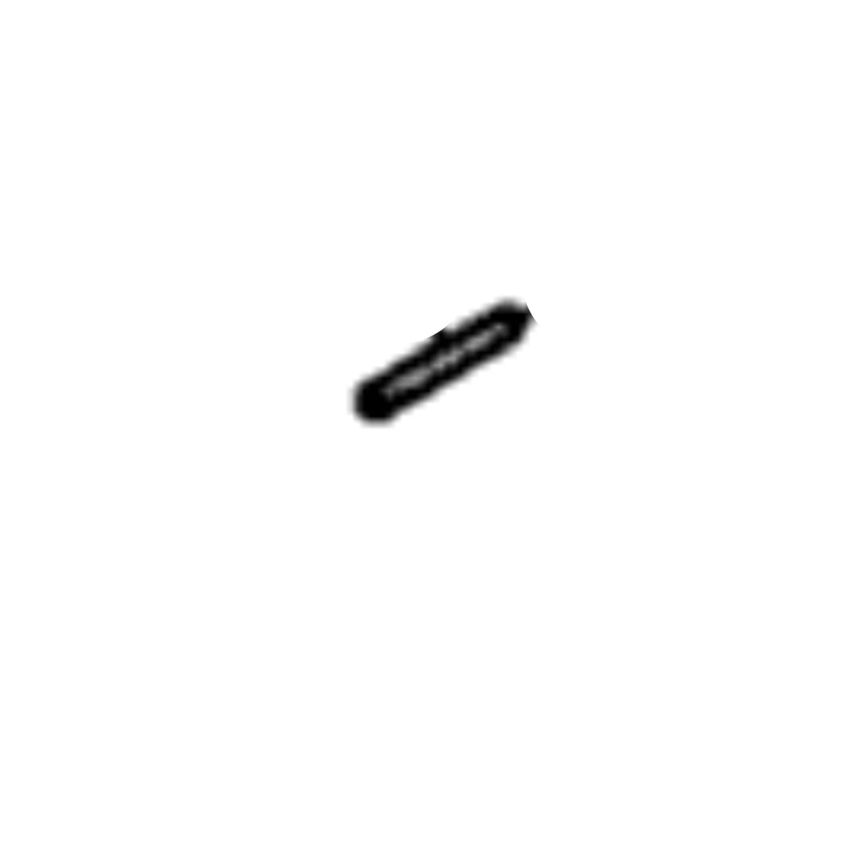 2X Spring Pin for Ski-Doo (250400074, 250400101)
