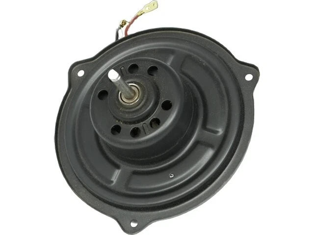 Blower Motor for Hyundai Scoupe (1991–1995) 91397DZWH