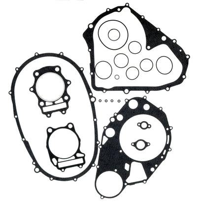 Full Gasket Kit for Suzuki Eiger 400 (2002–2007) NA-30011F