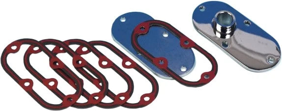 Primary Housing Gasket for Shovelhead (12014)