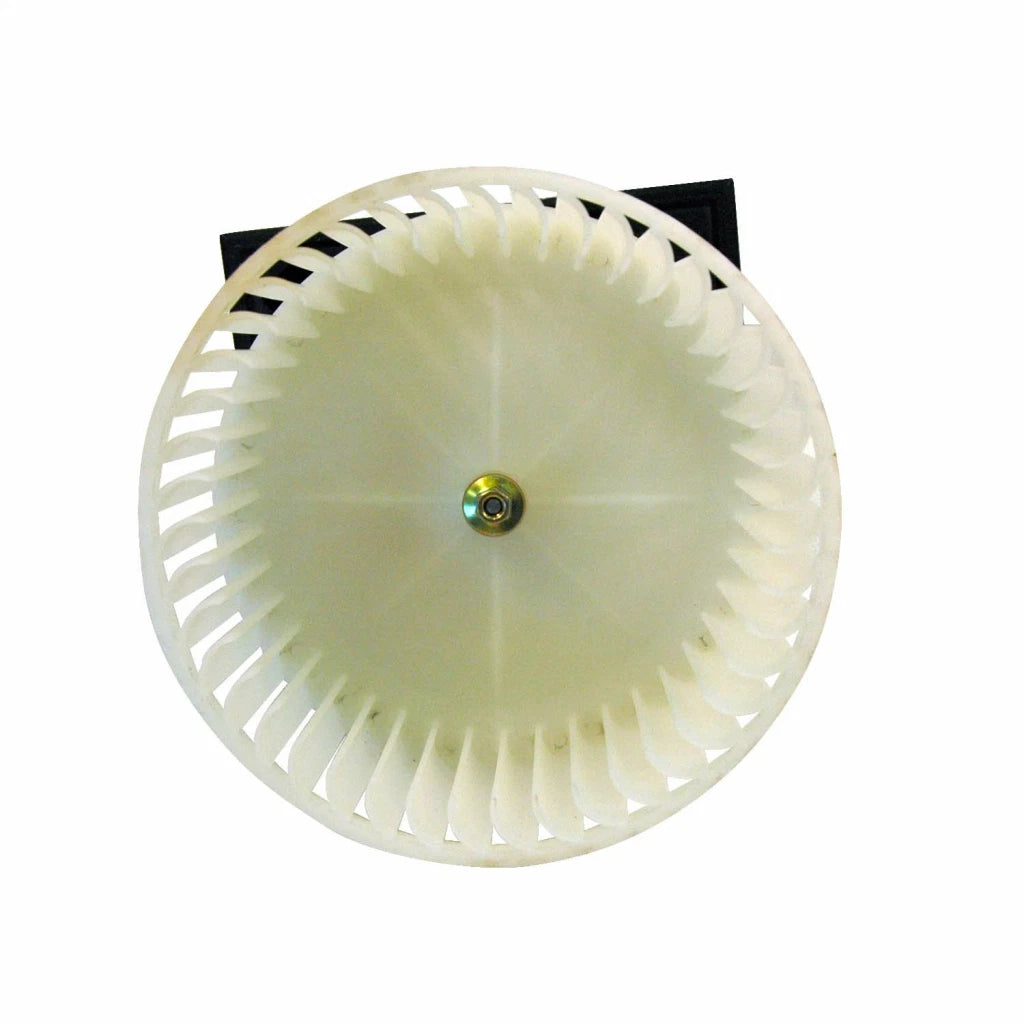 Blower Motor Assembly for Saturn L100/L200/L300 (2001–2005) CLX-M0-700173-CL360A57