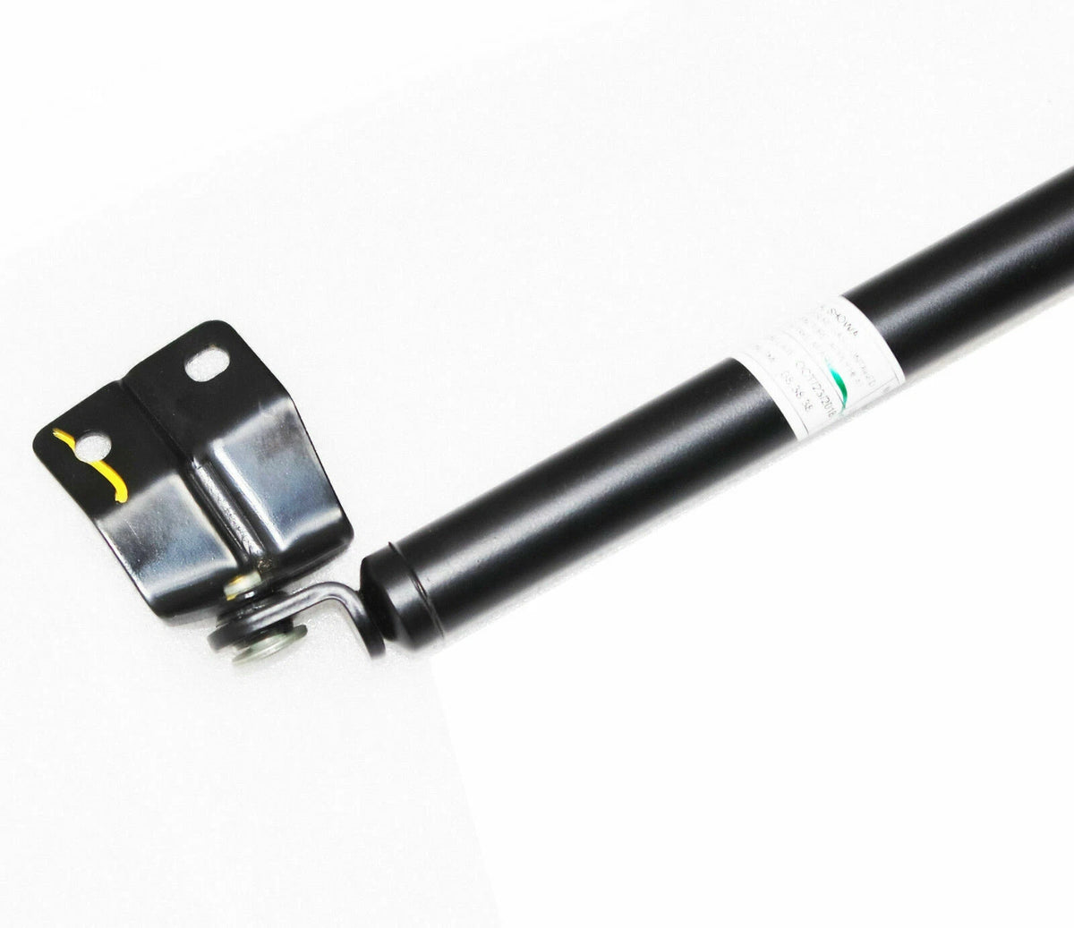 Rear Right Tailgate Strut Boot Balancer for Suzuki Alto (2006)