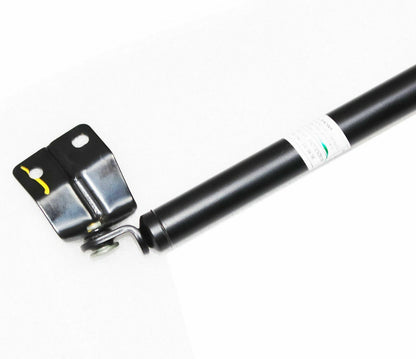 Rear Right Tailgate Strut Boot Balancer for Suzuki Alto (2006)